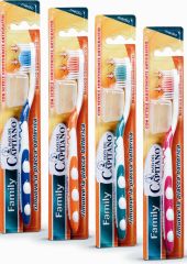 CAPITANO AILE DIS FIRCASI ORTA