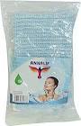 Ankalif Banyo Seti - Banyo Lifi + Kese + İpli Topuk Taşı
