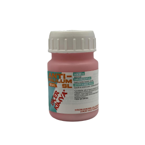 Biçer Antipaulum Sl 50 ml