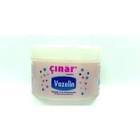 Çınar Vazelin Beyaz 100 ml