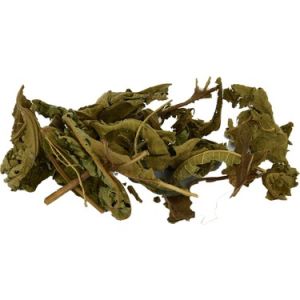 Doğan İncir Yaprağı Doğal 1000 gr