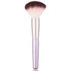 Eklips Blush Brush Allık Fırçası