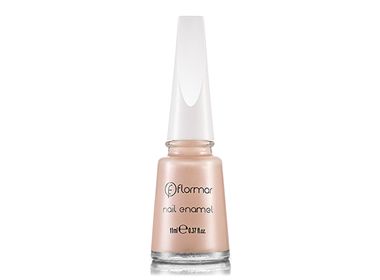 Flormar Oje 305