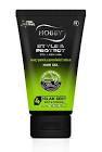 Hobby Style Protect Islak Sert Saç Jölesi 150 ml