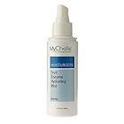 MyChelle Fruit Enzyme Mist 130 ml
