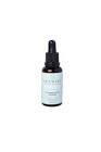Oilwise Gözenek Sıkılaştırıcı Serum 30 ml