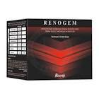Renogem 30 Amp.