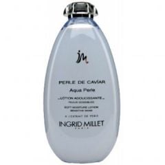 Ingrid Millet Perle De Caviar Aqua Perle Revitalising Toner 200ml