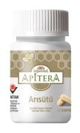 APITERA ARI SUTU 30 KAPSUL