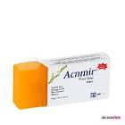 Acnmir First Step Sabun 100 gr