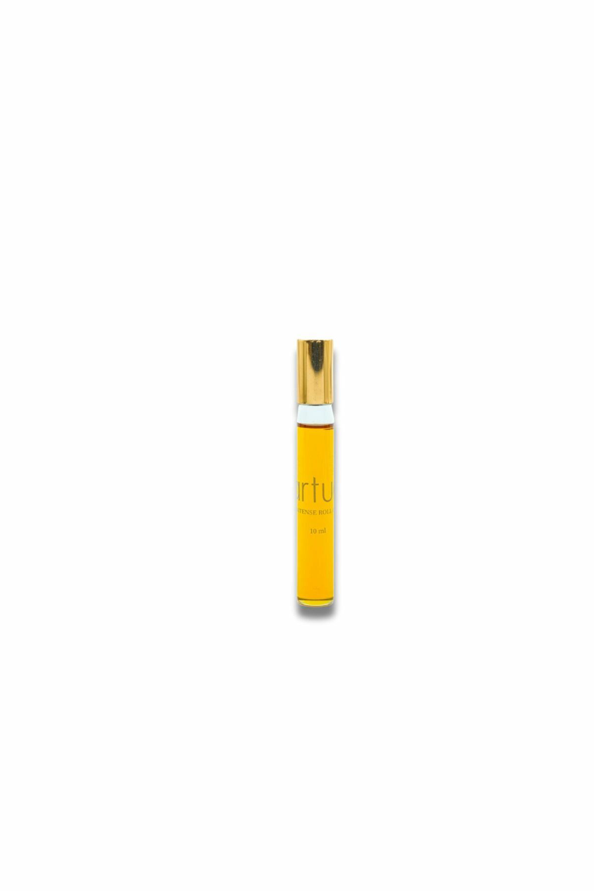 Artue Sleep Intense Roll On 10 ml
