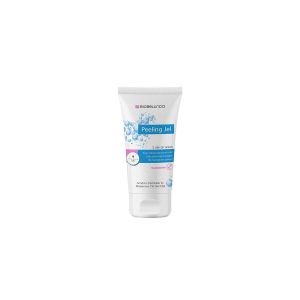 Badivine Jel Peeling 150 ml
