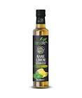 Beralife Nane Limon Sirkesi 500 ml