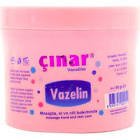 Çınar Vazelin 50 gr