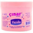 Çınar Vazelin 50 gr