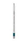 Eyeko Making Eyes Automatic Gel Eyeliner Blue Teal