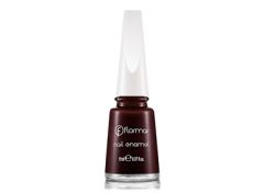 Flormar Oje 306
