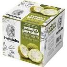 Hafız Baba Yalancı Portakal Merhemi Kremi 100 ml