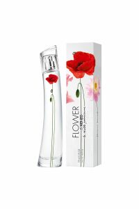 Kenzo Flower By Kenzo La Récolte Parisienne Kadın Parfüm EDP 75 ml
