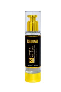 Muelhens R1 Bitki Özlü Saç Bakım Kompleks Serum 100 ml
