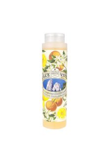 Nesti Dante Banyo ve Duş Jeli Dolce Vivere Capri Arındırıcı Vegan Bakım 300 ml