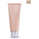 Note Mineral Fondöten No: 404