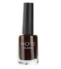 Note Nail Enamel Oje No: 50