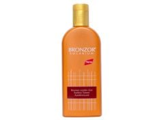 NOVOCRIN___ BRONZOR AUTOBRONZANT 250MLG.SİZ BRONZLAŞMA