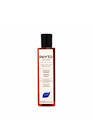 Phyto Volume İnce Telli Saçlar İçin Şampuan 100 ml