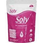 Soly Saç Yıkama Bonesi - 10 Adet