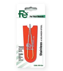 Fe Cimbiz Klasik 015