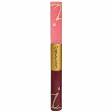 Jane Iredale Lip Fixation - Rapture - Fiksleyici Kalıcı Ruj