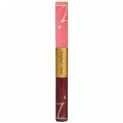 Jane Iredale Lip Fixation - Rapture - Fiksleyici Kalıcı Ruj