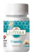 APITERA PROPOLIS 30 KAPSUL