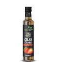 Beralife Çilek Sirkesi 500 ml