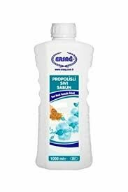 Ersağ Propolisli Sıvı El Sabunu 1000 ml
