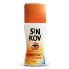 ES Kov Sivrisinek Kovucu Losyon 100 ml