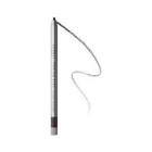 Eyeko Making Eyes Automatic Gel Eyeliner Plum Wine