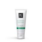 HC Care Rejuvenating Hand Cream 75 ml