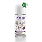 La Naturel Roll-On For Women Lavender