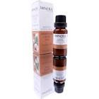 Minera Vital Özel Hindistan Cevizi Yağı 20 ml