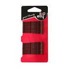 Nascita 04 Renkli Tel Toka 36'lı