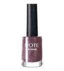 Note Nail Enamel Oje No: 39