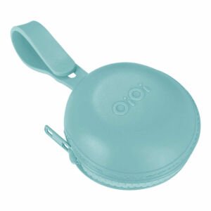 Oioi Pod Emzik Kılıfı - Aqua Green