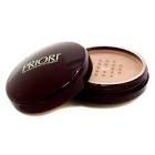 Priori Coffeeberry Sunkıssed Bronz Tonda Işıltılı Mineral Allık