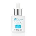The Organic Pharmacy Virgin Cold Rosehip Serum 30 ml