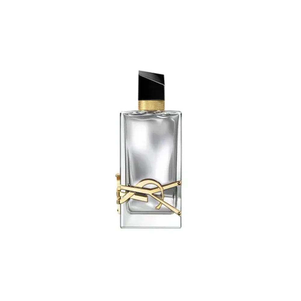 Yves Saint Laurent Libre L'absolu Platine Kadın Parfüm 90 ml