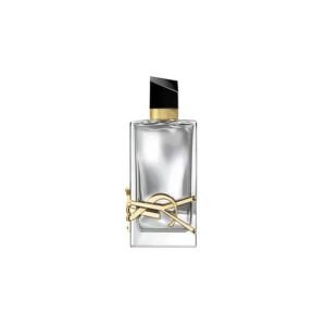 Yves Saint Laurent Libre L'absolu Platine Kadın Parfüm 90 ml