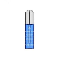 Ingrid Millet Source Pure Aromafleur HydroSoothing Aroma Concentrate 30ml