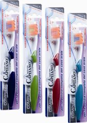 CAPITANO COMPLETE DIS FIR ORTA